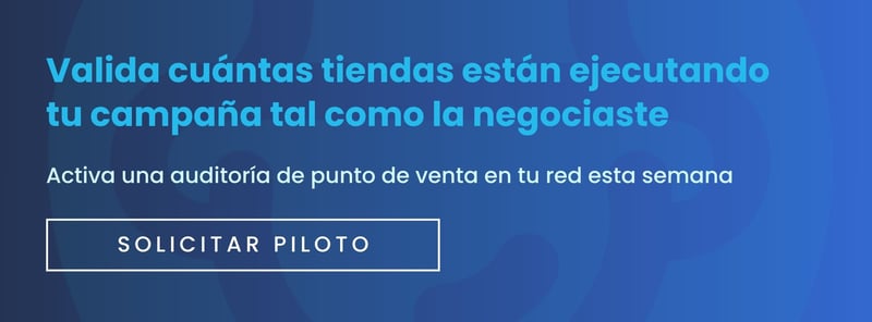 SNU - CTA Lead Magnets (1)