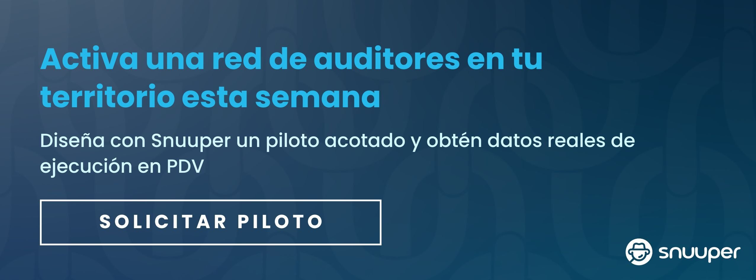 SNU - CTA Lead Magnets