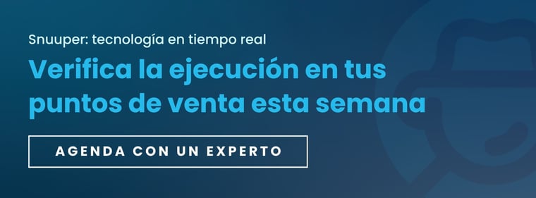SNU - Cta agenda experto (1)