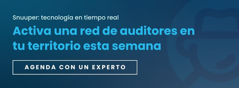 SNU - Cta agenda experto