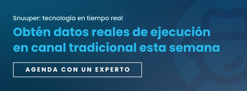 SNU - Cta agenda experto