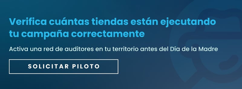 SNU - Cta cliente incógnito (1)