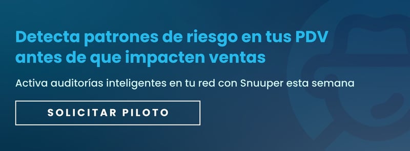 SNU - Cta cliente incógnito (2)