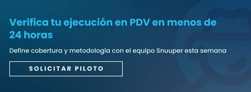SNU - Cta cliente incógnito (3)