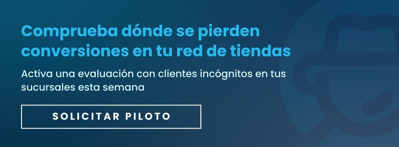 SNU - Cta cliente incógnito