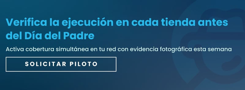 Solicita tu piloto con Snuuper