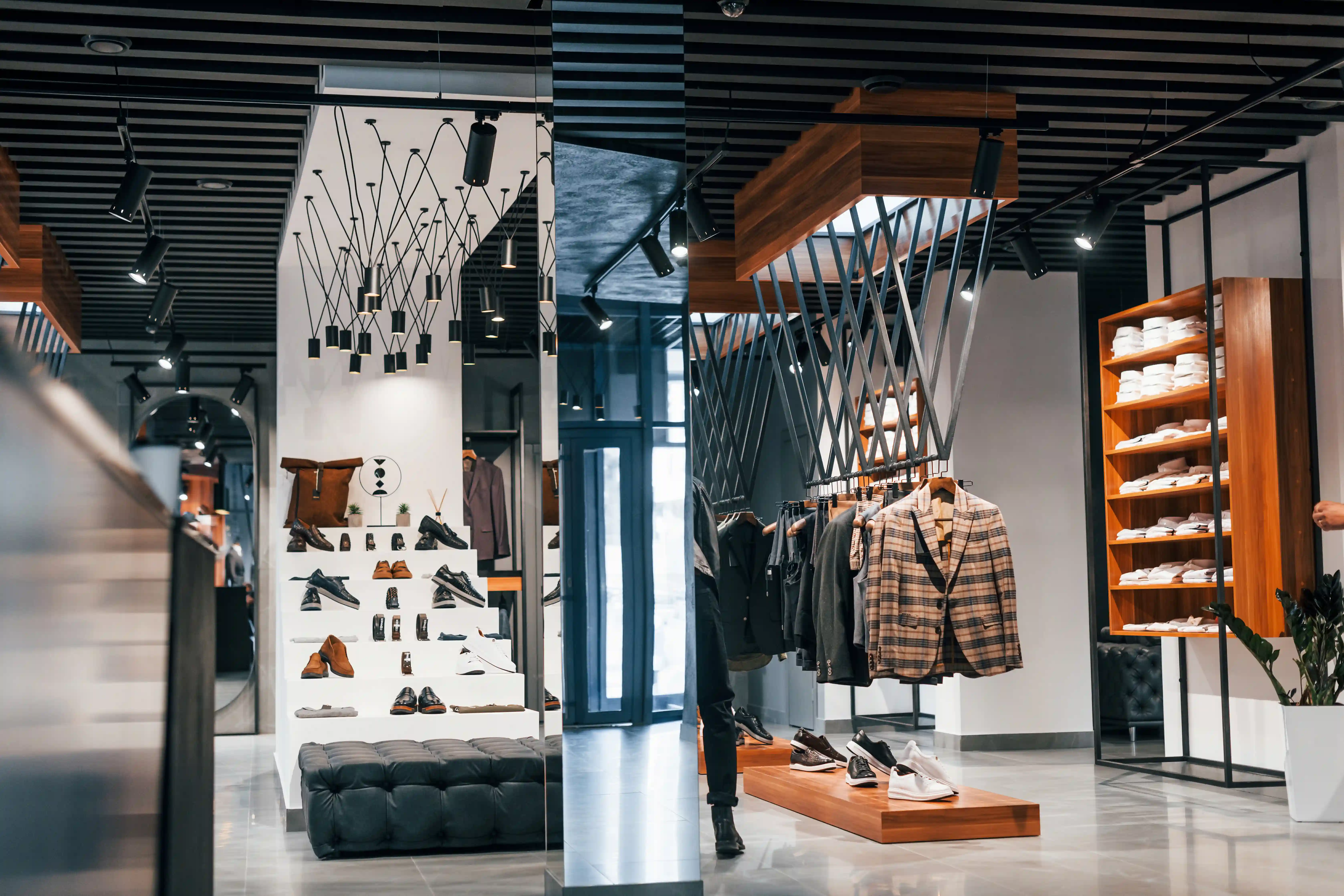 Cómo estandarizar la experiencia de cliente sin perder el factor humano