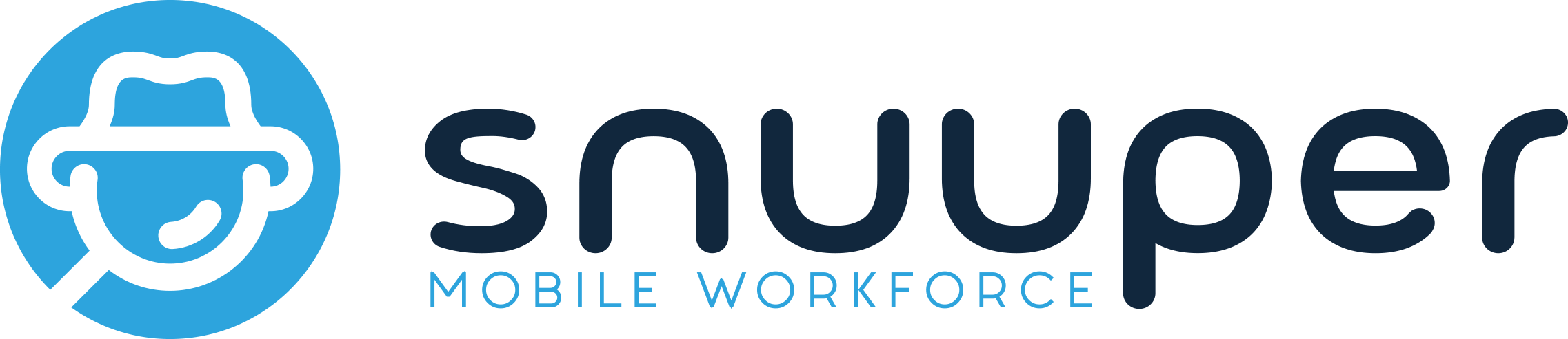 LogoSnuuperMobileWorkforceHorizontal