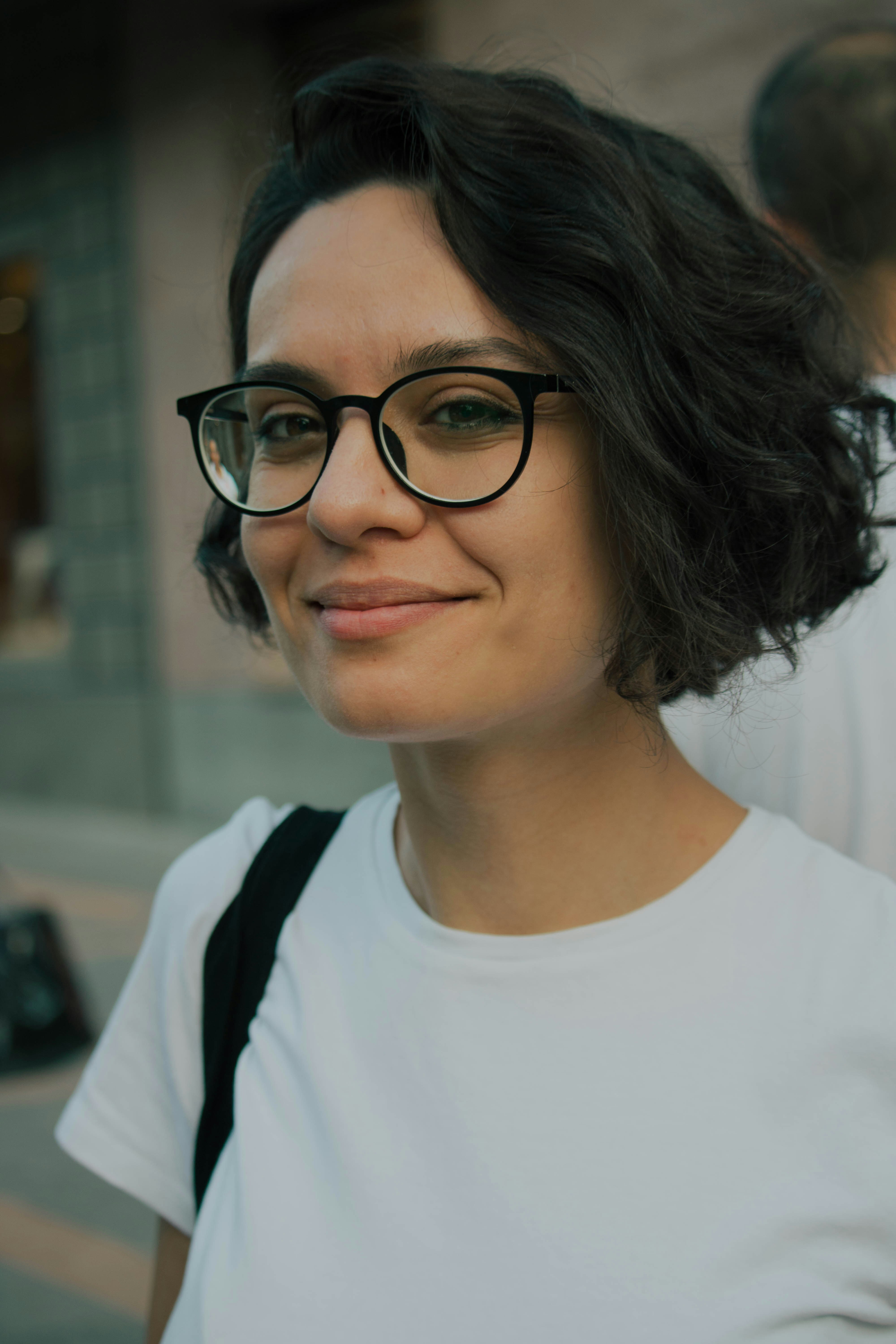 Picture of Sofía Martínez